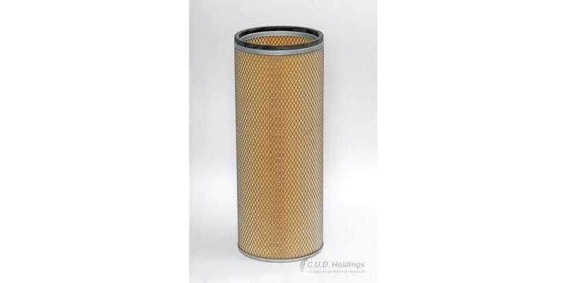 ADG965 Hd Air Filter (GUD)