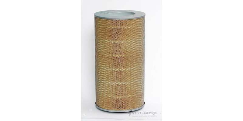 ADG967 Hd Air Filter (GUD)