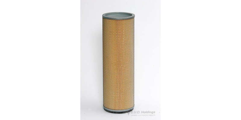 ADG968 Hd Air Filter (GUD)