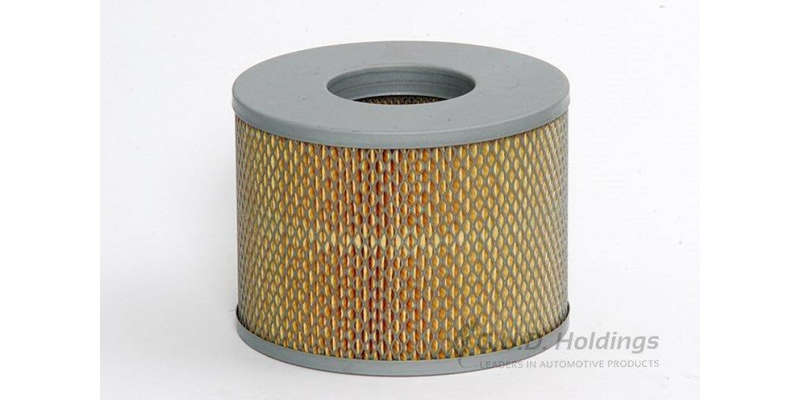 ADG969 Hd Air Filter 3.0D (GUD)