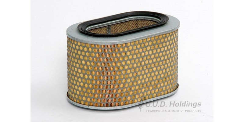 ADG978 Air Filter Tdi 99- (GUD)