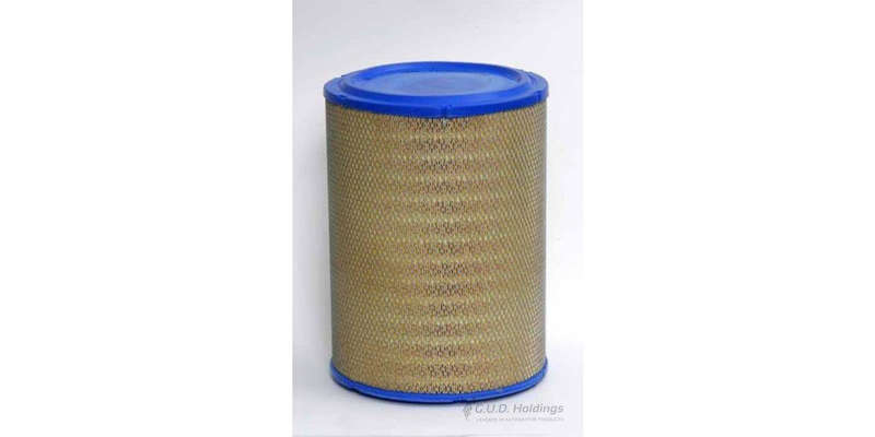 ADG990R Hd Air Filter (GUD)