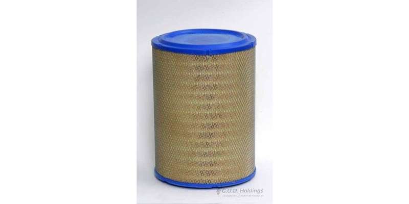 ADG990R Hd Air Filter (GUD)
