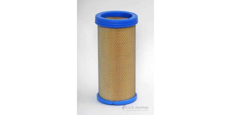 ADG991R Hd Air Filter (GUD)