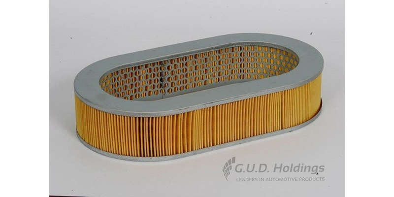 AG1001 Air Filter Ol 4.2/4.5 (GUD)