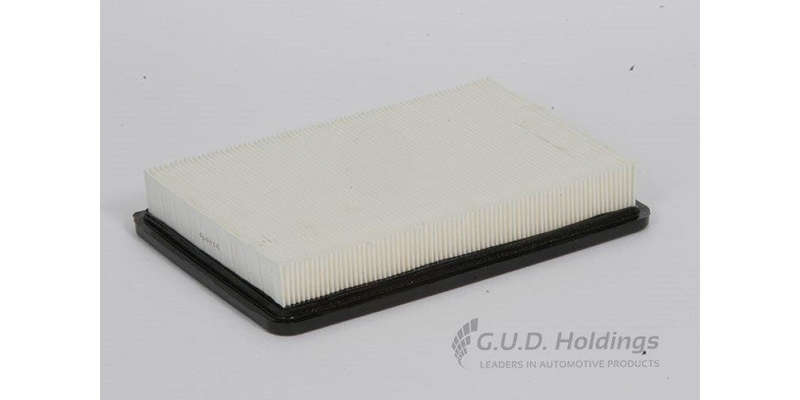 AG1004 Air Filter Ntra 1.6 (GUD)