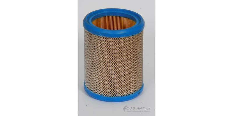 AG1005 Air Filter 1,6 (GUD)
