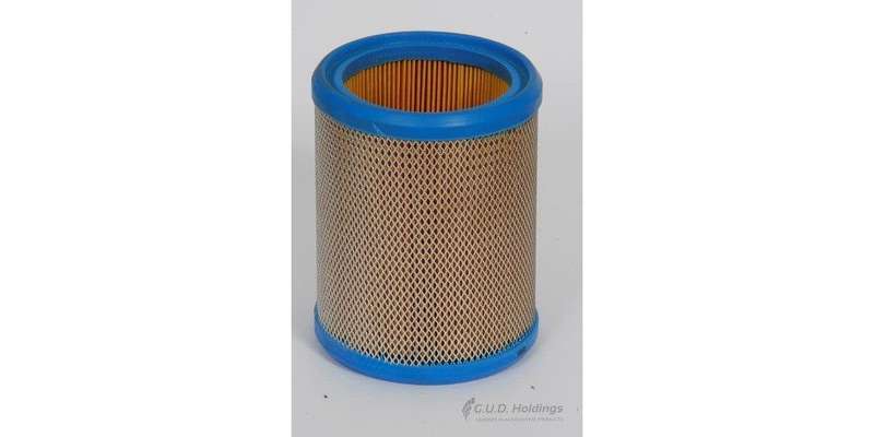 AG1005 Air Filter 1,6 (GUD)