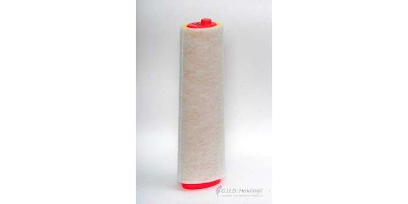 AG1016 Air Filter Ies (GUD)