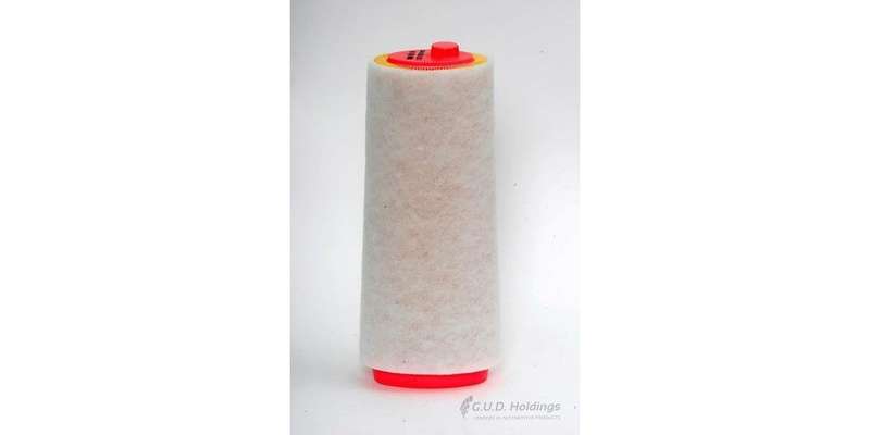 AG1017 Air Filter (GUD)