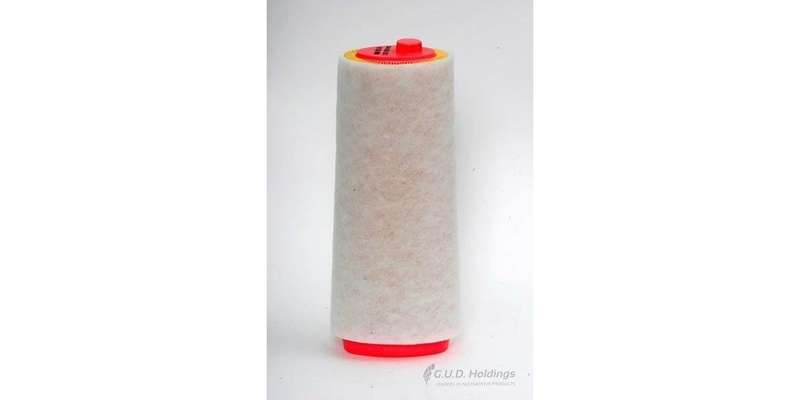 AG1017 Air Filter (GUD)
