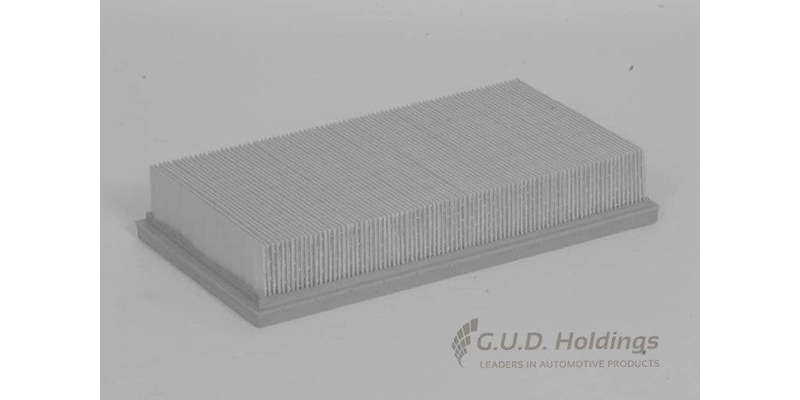 AG1024 Air Filter (GUD)