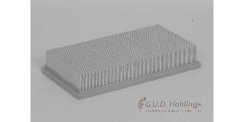 AG1024 Air Filter (GUD)