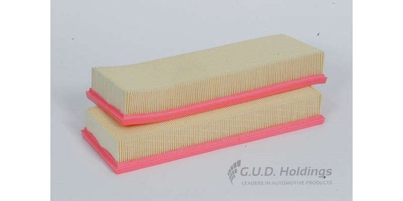 AG1027 Air Filter (GUD)