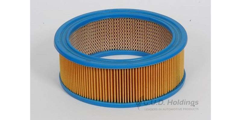 AG103 Air Filter Valiant/Plymouth/Dodge (GUD)