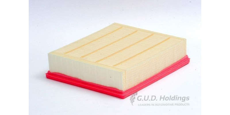 AG1030 Air Filter (GUD)