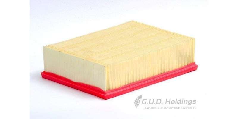AG1031 Air Filter (GUD)