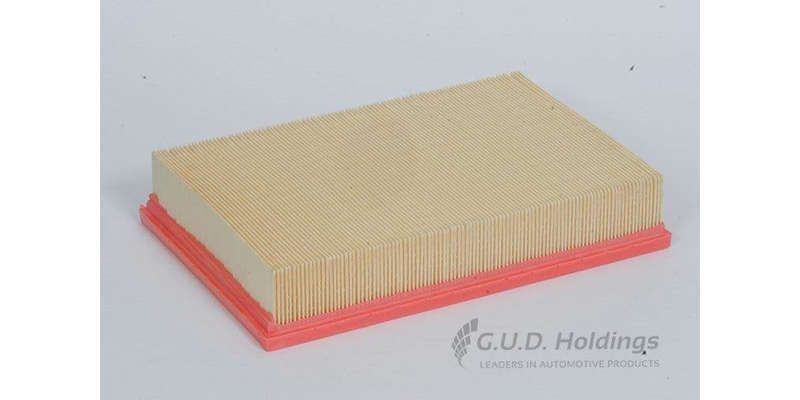 AG1034 Air Filter V70 2.3T-5/2.4/2.4T (GUD)