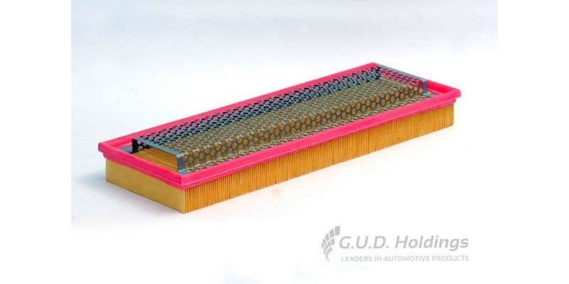 AG1041 Air Filter (GUD)