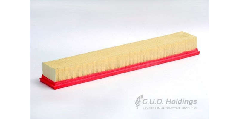 AG1042 Air Filter W203 M111 Eng (GUD)