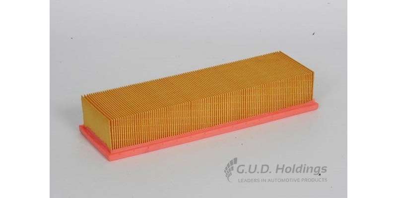 AG1047 Air Filter Una 2.0 (GUD)