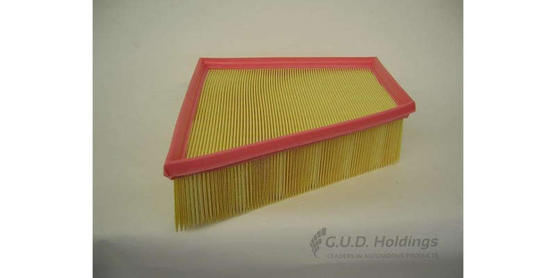 AG1049 Air Filter (GUD)