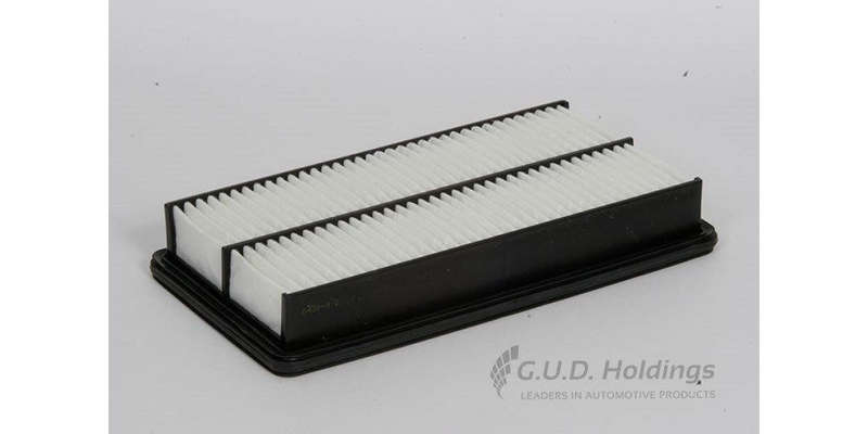 AG1051 Air Filter Gud (GUD)