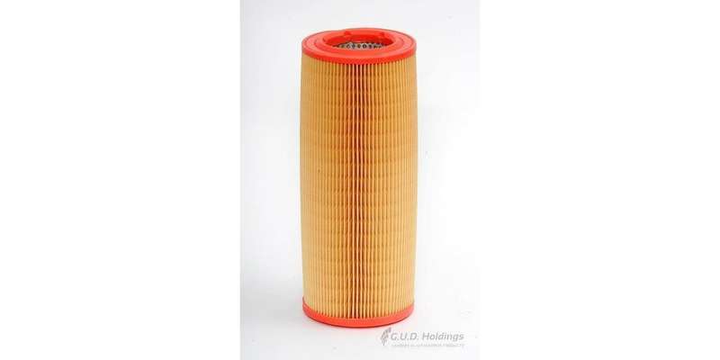 AG1053 Air Filter (GUD)
