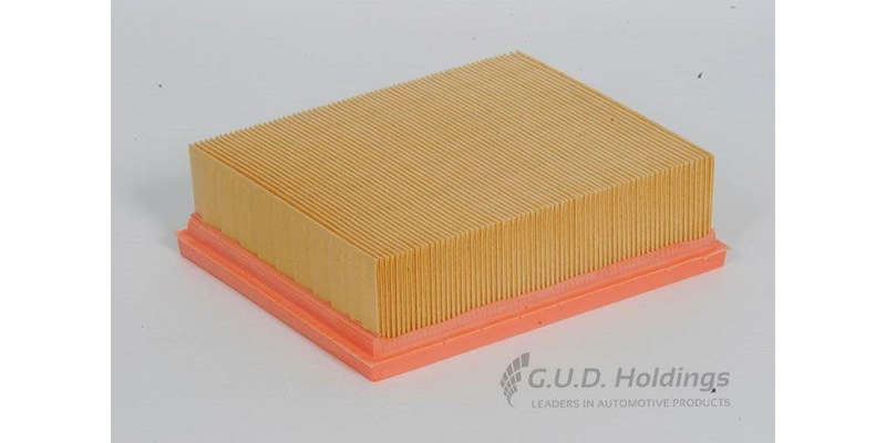 AG1083 Air Filter 1.8;2.0/Peugeot 1.8;2.0Gt (GUD)
