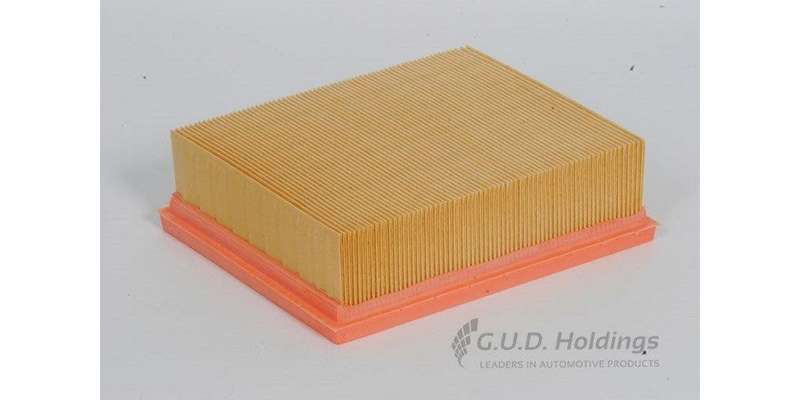 AG1083 Air Filter 1.8;2.0/Peugeot 1.8;2.0Gt (GUD)