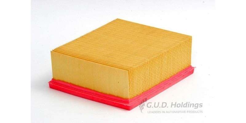 AG1084 Air Filter Picasso 2.0Hdi (GUD)