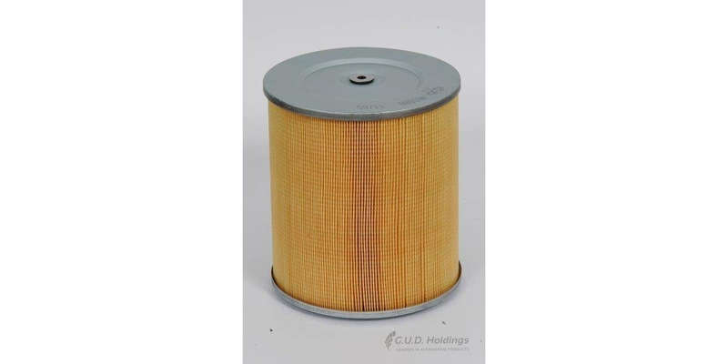 AG1088 Air Filter (GUD)
