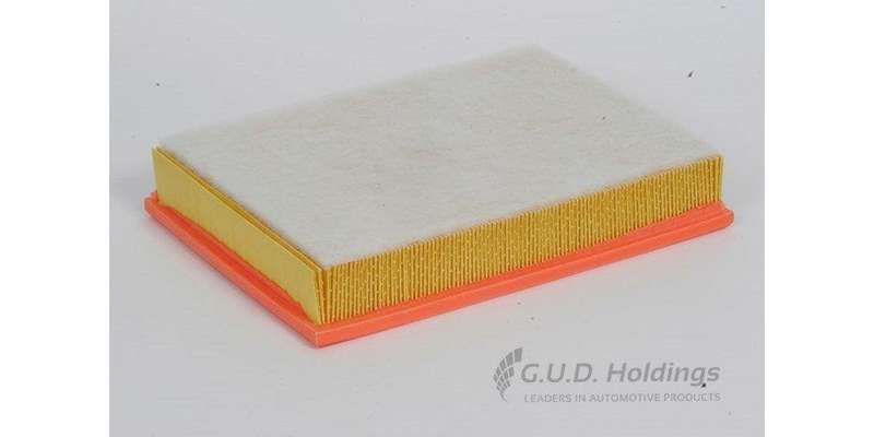 AG1096 Air Filter Bentley/ Volvo V90 3.0 (GUD)