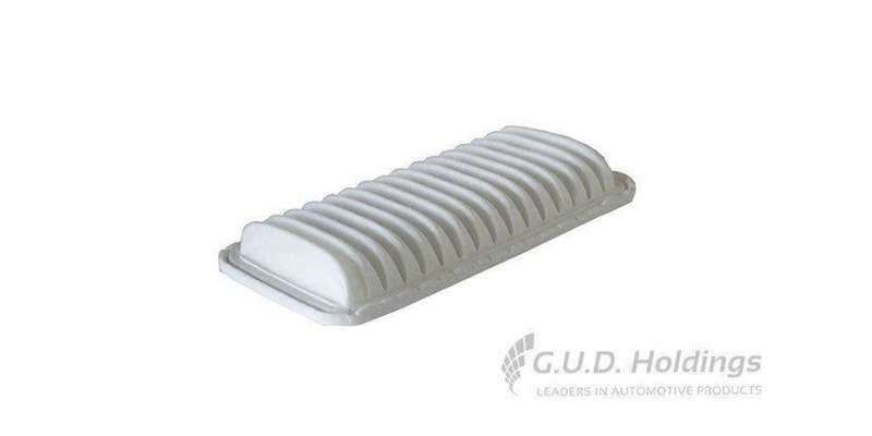 AG1098 Air Filter X (GUD)