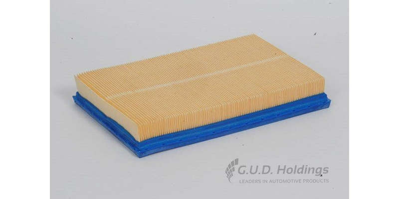AG1099 Air Filter Vw Polo 1.4/1.6I (GUD)