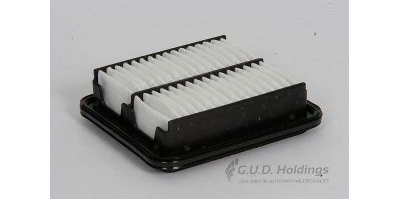 AG1114 Air Filter (GUD)