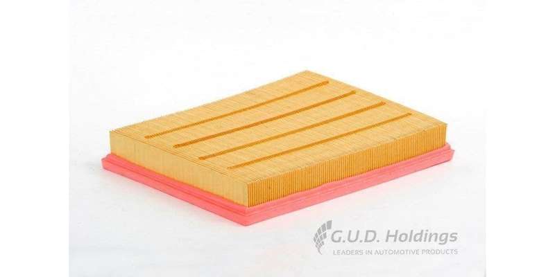 AG1117 Air Filter Zafira (GUD)
