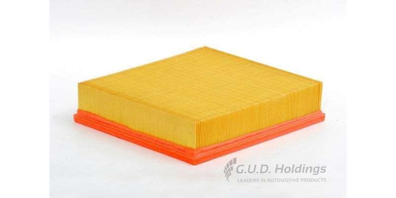 AG1118 Air Filter (GUD)