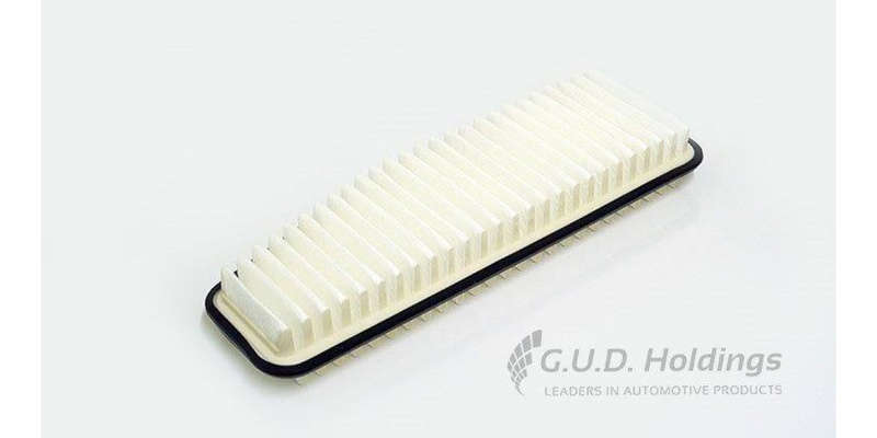 AG1121 Air Filter (GUD)