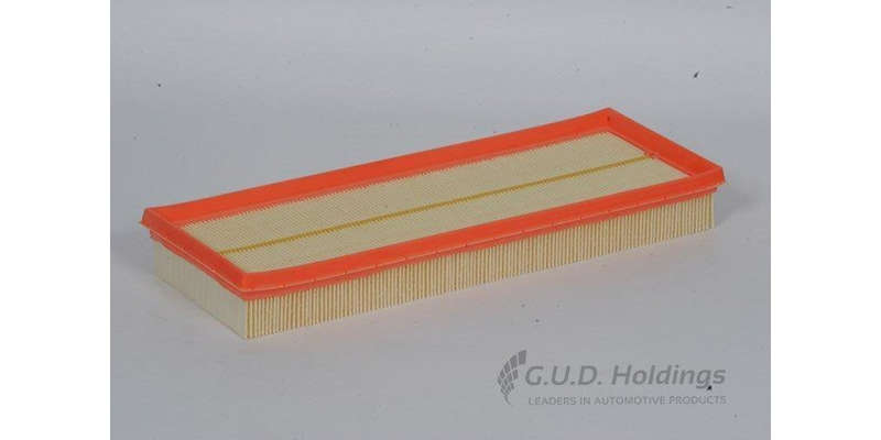 AG1139 Air Filter (GUD)