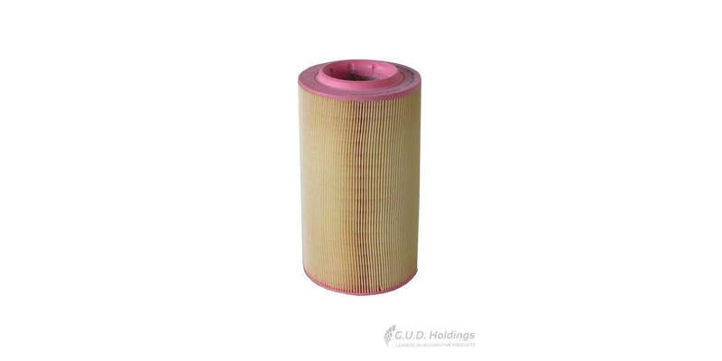 AG1140 Air Filter Peugeot Boxer 2.8 D 2002- (GUD)