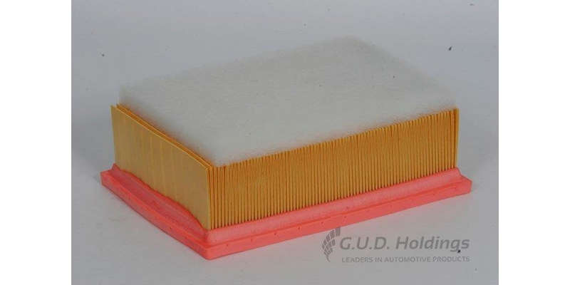 AG1141 Air Filter (GUD)
