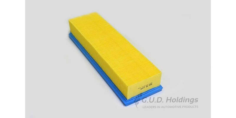 AG1143 Air Filter C3 1.1I/1.4I/1.6I (GUD)