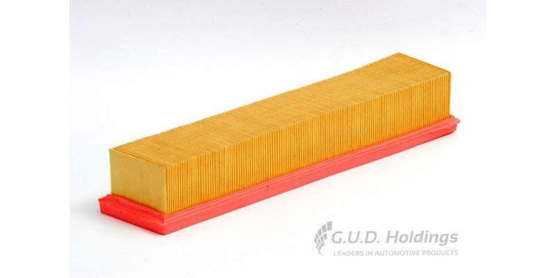 AG1144 Air Filter Lt Clio/Kangoo (GUD)