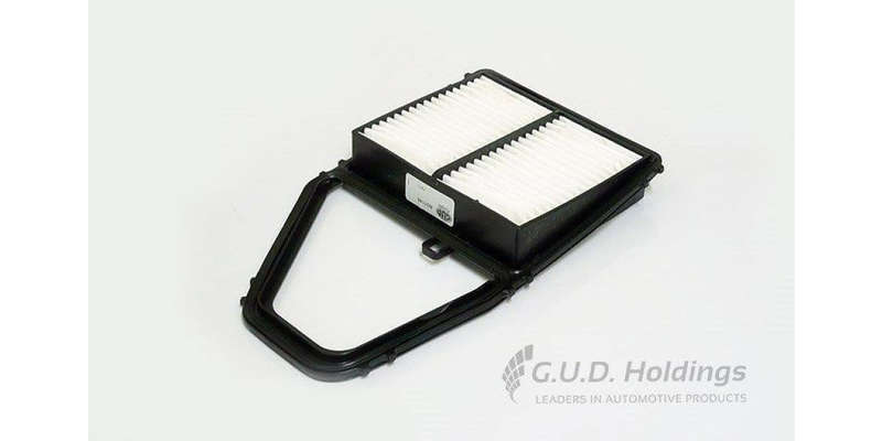 AG1145 Air Filter 150I 170I 2001-06 (GUD)