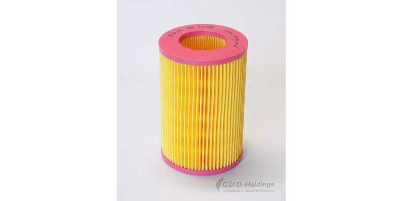 AG1146 Air Filter Smart (GUD)