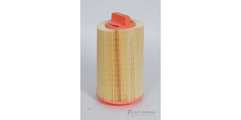 AG1147 Air Filter Mercedes W203 M271 R171 2003- (GUD)