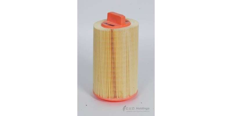 AG1147 Air Filter Mercedes W203 M271 R171 2003- (GUD)