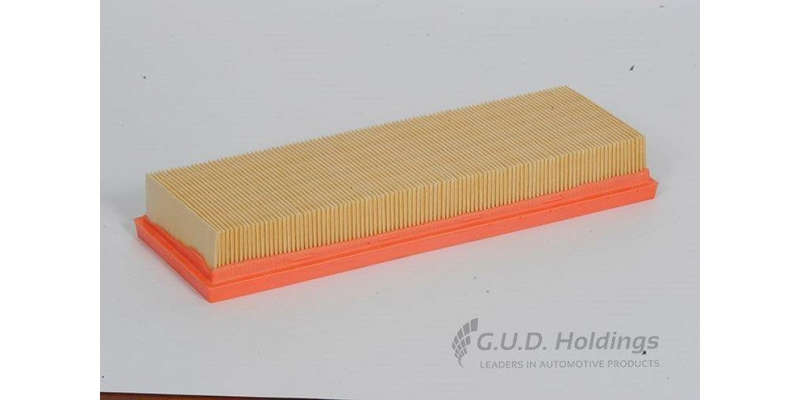 AG1148 Air Filter Nic (GUD)