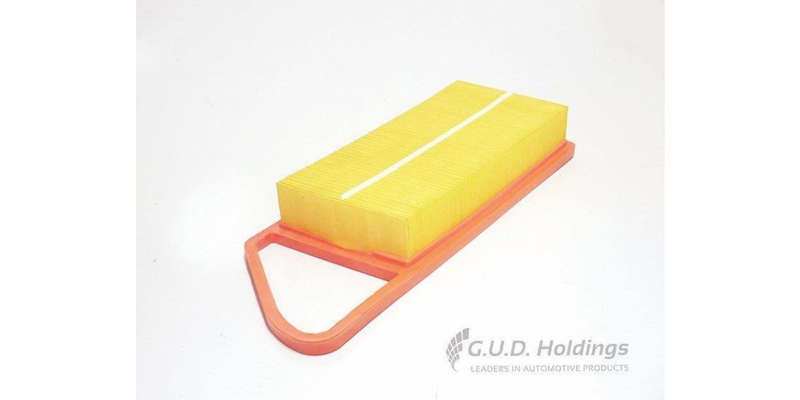 AG1149 Air Filter (GUD)
